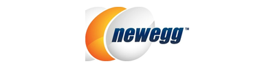 newegg.com
