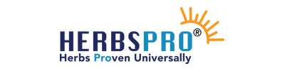 herbspro.com logo