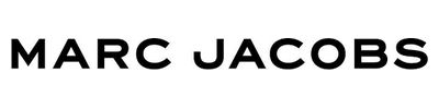 marcjacobs.com logo