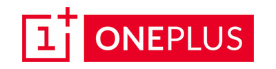 oneplus.com logo