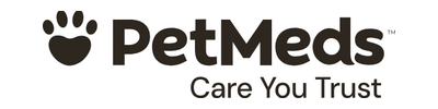 1800petmeds.com Logo