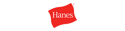 hanes.com