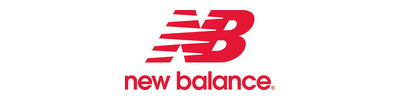 newbalance.com Logo
