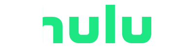 hulu.com Logo