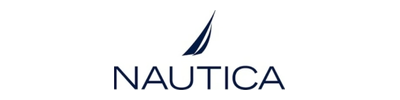 nautica.com