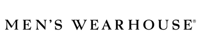 menswearhouse.com
