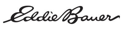 eddiebauer.com