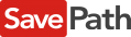 Savepath