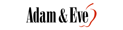 adameve.com Logo