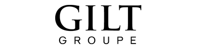 gilt.com logo