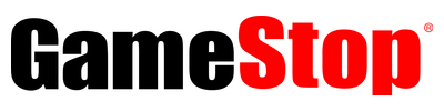 gamestop.com