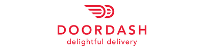 doordash.com logo