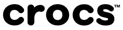 crocs.com Logo