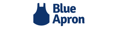 blueapron.com Logo