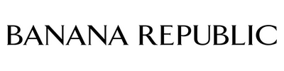 bananarepublic.gap.com