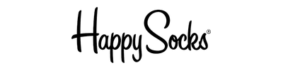 happysocks.com