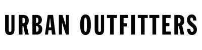 urbanoutfitters.com logo