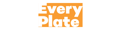 everyplate.com Logo