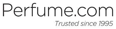 perfume.com Logo