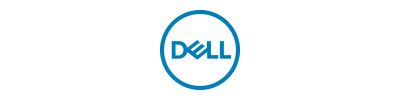 dell.com Logo