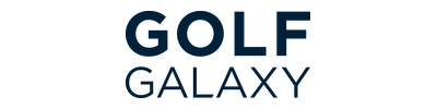 golfgalaxy.com