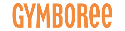 gymboree.com Logo