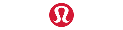 lululemon.com
