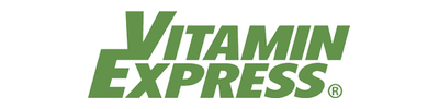 vitaminexpress.org Logo