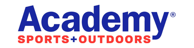 academy.com Logo