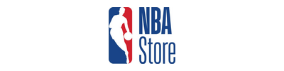 nba.com Logo