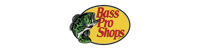 basspro.com Logo