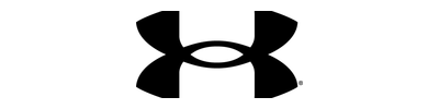 underarmour.com