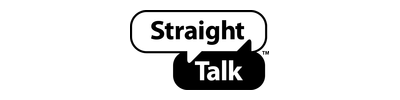 straighttalk.com Logo