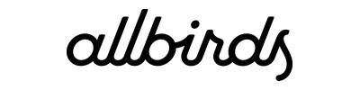 allbirds.com Logo