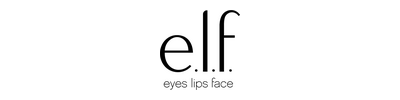 elfcosmetics.com