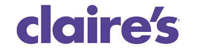 claires.com