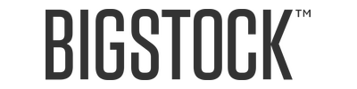 bigstockphoto.com Logo