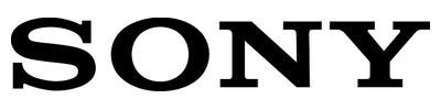 sonycreativesoftware.com Logo