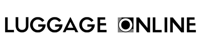 luggageonline.com Logo