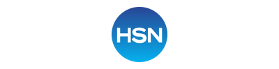 hsn.com Logo