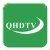 1 Year QHDTV Abonnement Europe spain portugal france italia Arabic Italy for Android Smart tv qhdtv