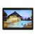 10″ Tablet PC, Android 6.0 , Octa Core Processor, 4GB Memory, 64GB Storage, 8 Cores Dual Cameras 5.0MP 1280*800 IPS, Black