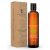 Aloe Vera Gel – Made With Organic Aloe for After Sun Care. Uses Include Treatment of Burns, Rashes, Bites, Hydration, Moisturizing Face or as a…