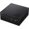ASUS PN40 Mini Desktop Computer