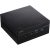 ASUS PN40 Mini Desktop Computer