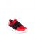 Athletic Works Slip On Everyday Athletic Sneaker (Little Boys & Big Boys)