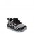 Athletic Works Two Strapped Athletic Sneaker (Little Boys & Big Boys)