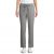 Athletic Works Women’s Athleisure Core Knit Pants Available in Regular and Petite