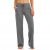 Athletic Works Women’s Dri-More Core Athleisure Relaxed Fit Yoga Pants Available in Regular and Petite