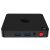 Beelink T4 New Desktop Mini PC Support 4K 30fps